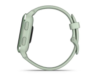 Garmin Venu Sq 2 miętowy - 1069223 - zdjęcie 7